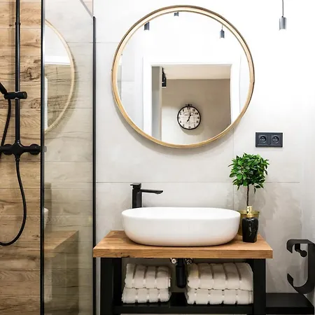 Loft 23