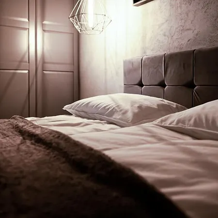 Loft 23 Appartamento *